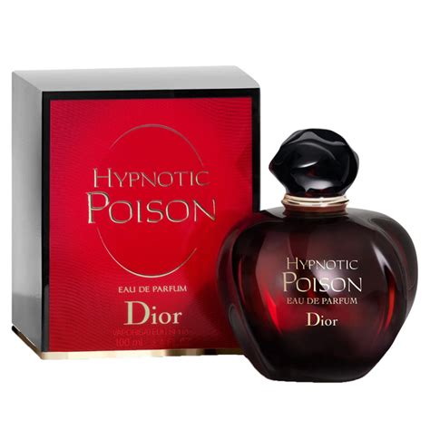 dior hypnotic poison nz|dior hypnotic poison review.